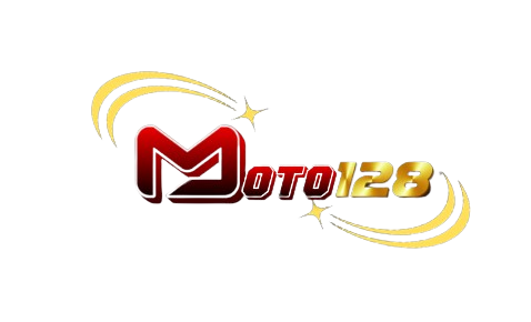 bandarmoto128.pro